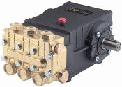 TS1511YGR PUMP by GENERAL PUMP
